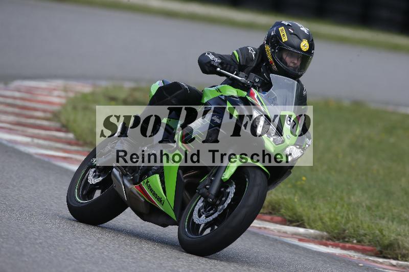 Archiv-2023/54 01.08.2023  FREERIDE TRAINING ADR/Gruppe B/67